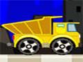 Dump Truck ითამაშოთ ონლაინ