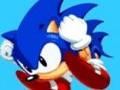 Ultimate Sonic Quiz ითამაშოთ ონლაინ