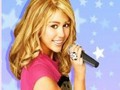 Hannah Montana ითამაშოთ ონლაინ