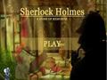 Sherlock Holmes: თავი მოგონებები ითამაშოთ ონლაინ