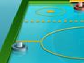 Air Hockey ითამაშოთ ონლაინ