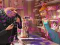 Hidden Numbers-Despicable Me 2 ითამაშოთ ონლაინ