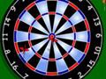 Bullseye! Match Play ითამაშოთ ონლაინ