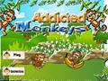 New Attitude Monkey ითამაშოთ ონლაინ