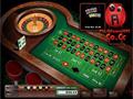 Grand Roulette ითამაშოთ ონლაინ