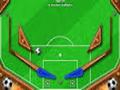 Soccer Pinball ითამაშოთ ონლაინ