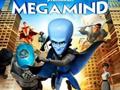 Megamind: Pinball თამაში ითამაშოთ ონლაინ