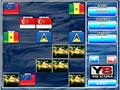 World flags 16 საათი ითამაშოთ ონლაინ