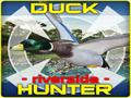 Duck Hunter: Riverside ითამაშოთ ონლაინ