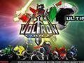 Voltron Force Ultimate Victory ითამაშოთ ონლაინ