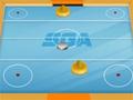 SGA Air Hockey ითამაშოთ ონლაინ