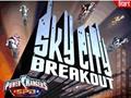 Sky City Breakout ითამაშოთ ონლაინ