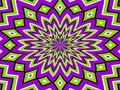 Optical Illusions ითამაშოთ ონლაინ