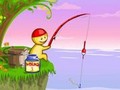 Fishing Trip ითამაშოთ ონლაინ