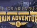 Polar Express ითამაშოთ ონლაინ