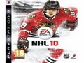 NHL 10 Jigsaw ითამაშოთ ონლაინ