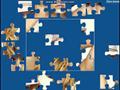 Puzzle ფოტოები ვარსკვლავები ითამაშოთ ონლაინ