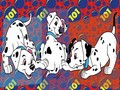 Cute Dalmatian ითამაშოთ ონლაინ