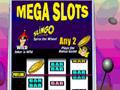 Mega Slots Slingo ითამაშოთ ონლაინ