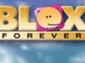 Blox Forever ითამაშოთ ონლაინ