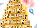 Beautiful Mahjong ითამაშოთ ონლაინ