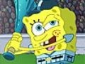 SpongeBob ჰოკეი ტურნირი ითამაშოთ ონლაინ