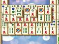 Mahjong Mix ითამაშოთ ონლაინ