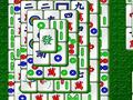 მრავალდონიანი Mahjong Solitaire ითამაშოთ ონლაინ