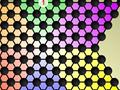 Chinese Checkers ითამაშოთ ონლაინ