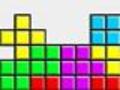 Tetris 7 ითამაშოთ ონლაინ