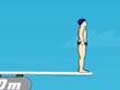 High Dive Hero ითამაშოთ ონლაინ