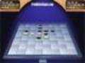 Reversi 3D ითამაშოთ ონლაინ