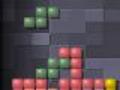 Miniclip Tetris ითამაშოთ ონლაინ