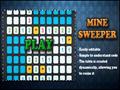 Minesweeper ფლეშ ითამაშოთ ონლაინ