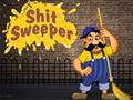 Shit Sweeper ითამაშოთ ონლაინ