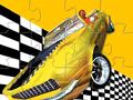 Crazy Taxi გადასვლა ითამაშოთ ონლაინ