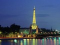 მაღაზია Stop in Paris ითამაშოთ ონლაინ