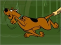 Scooby Doo: ბოლო აქტი ითამაშოთ ონლაინ