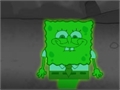 Spongebob Squarepants Ghoul Getter ითამაშოთ ონლაინ