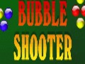 Bubbles / ბოულინგი ითამაშოთ ონლაინ