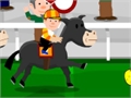 Racehorse Tycoon ითამაშოთ ონლაინ