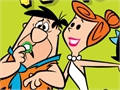 Flintstones და blackjack ითამაშოთ ონლაინ