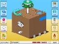 GROW Cube: Grow Cube ითამაშოთ ონლაინ