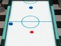 Air Hockey World Cup ითამაშოთ ონლაინ