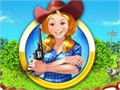 Farm Frenzy Russian Roulette ითამაშოთ ონლაინ