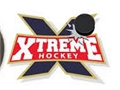 Xtreme Hockey ითამაშოთ ონლაინ