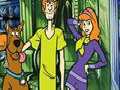 Scooby-Doo! დამალული ობიექტები ითამაშოთ ონლაინ