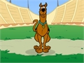 Scooby Doo Kickin It ითამაშოთ ონლაინ