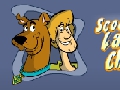 Scooby Doo Lawn სათიბი ითამაშოთ ონლაინ