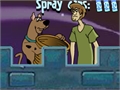 Scooby Doo Castle Hassle ითამაშოთ ონლაინ